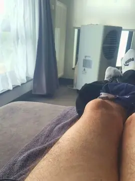 Cam4 Adult Webcams of loups3