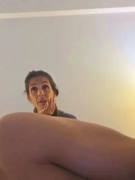 Cam4 Live Sex Cam of petitanita