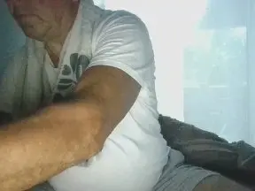 Cam4 Live Sex of randolfram