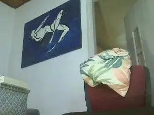 Cam4 Best Webcam of Alexorbit1985go