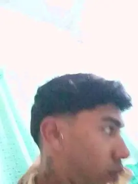 Cam4 Live Porn of Binhoboss