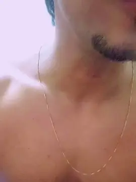 Cam4 Private Sex Chat of Brow_34