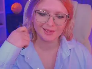 Cam4 Best live sex cam show of CoolTatiss