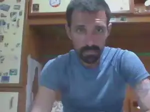 Cam4 Private Sex Chat of Corsista236