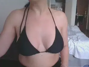 Cam4 Nude Webcam of Katherinluna33