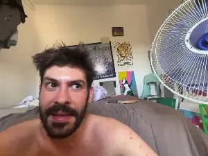 Cam4 Live Sex Cam of Konacido18