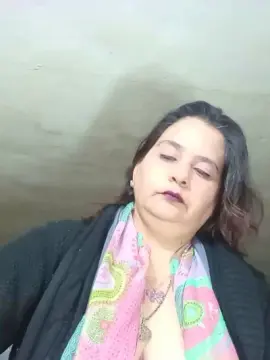 Cam4 Private Sex Chat of Milf2026