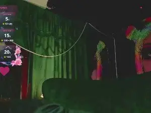 Cam4 Best live sex cam show of Summer_XO