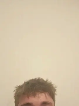 Cam4 Best Webcam of anthony2270