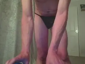 Cam4 Best Webcam of funguy19782