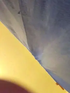 Cam4 Best live sex cam show of kenroczen4