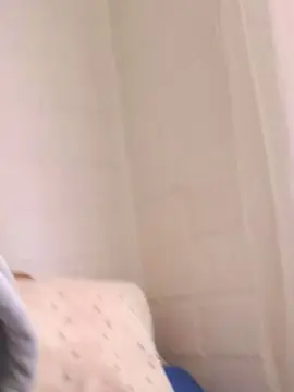 Cam4 Live Sex Cam of kenroczen4