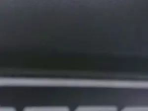 Cam4 Free Live Porn of Sheiksaleem1988