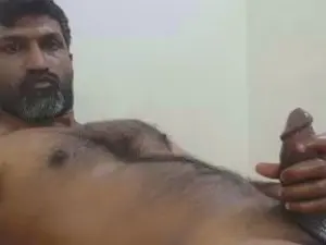 Cam4 Free Live Porn of Sheiksaleem1988