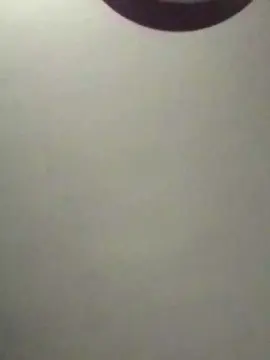 Cam4 Live Porn of Tropicoqueta