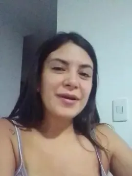 Cam4 Adult Webcams of Tropicoqueta
