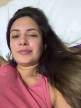 Cam4 Live Sex of Tropicoqueta