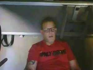 Cam4 Adult Webcams of amateur_Chef