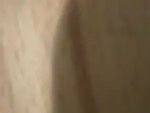 Cam4 Live Sex of jazz08