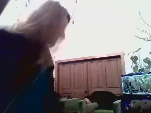 Cam4 Adult Webcam of kmsteele