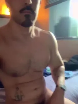 Cam4 Live Sex Cam of Matheussousa_