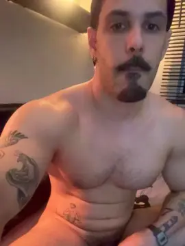 Cam4 Free Porn Cam of Matheussousa_