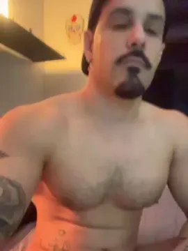Cam4 Nude Webcam of Matheussousa_