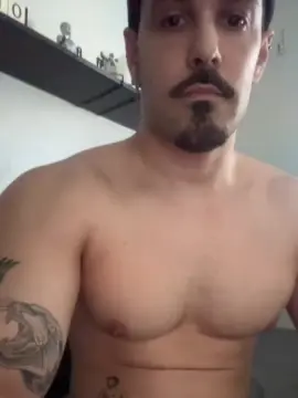 Cam4 Private Sex Chat of Matheussousa_
