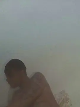Cam4 Sex Cam of Mlk_leiteiro