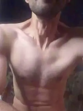 Cam4 Live Sex Cam of StEv922
