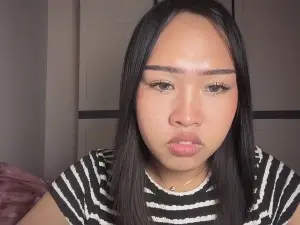 Cam4 Best live sex cam show of fuck_princess