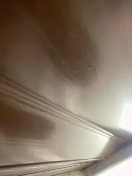 Cam4 Private Sex Chat of leon2391