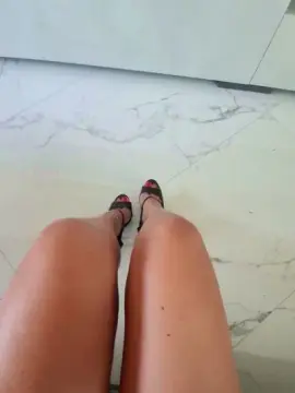Cam4 Private Sex Chat of luxxe25