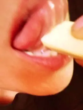 Cam4 Free Porn Cam of potra_hot