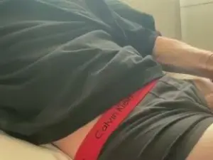 Cam4 Live Sex of tutanpijon
