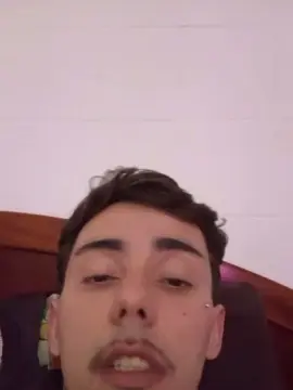 Cam4 Sex Cam of Blongroze2002
