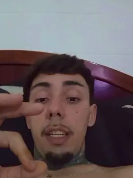 Cam4 Live Sex of Blongroze2002