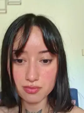 Cam4 Best live sex cam show of Cleopatra111