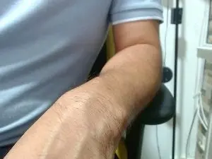 Cam4 Adult Video Chat of JhonatanMorales