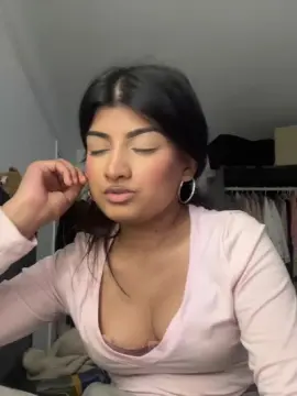 Cam4 Free Porn Cam of NaughtySx_