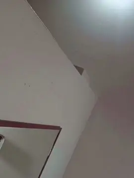 Cam4 Live Porn of danthepiero