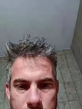 Cam4 Adult Video Chat of danthepiero