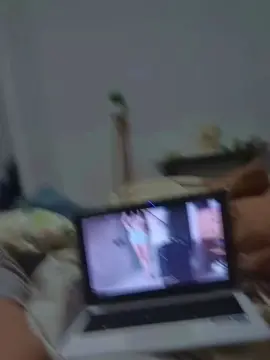 Cam4 Free Porn Cam of danthepiero