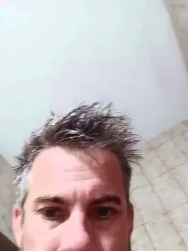 Cam4 Free Porn Cam of danthepiero