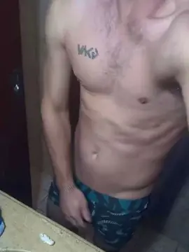 Cam4 Best Webcam of danthepiero