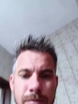 Cam4 Best Webcam of danthepiero