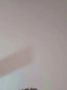 Cam4 Sex Cam of danthepiero
