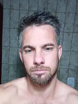 Cam4 Sex Chat of danthepiero