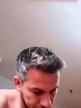 Cam4 Sex Chat of danthepiero