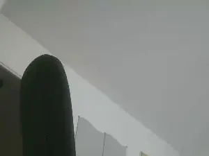 Cam4 Best Webcam of mnchner